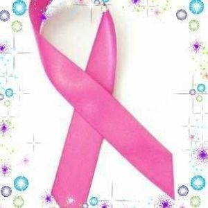 Meet your Posher, Leonor